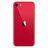 8071__(PRODUCT)Red__1.jpg