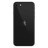 8071__Black__1.jpg