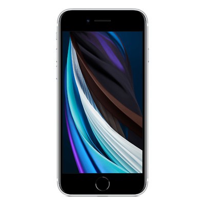 8071__White__1.jpg