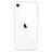 8071__White__1.jpg