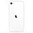 8071__White__1.jpg