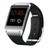 PI090000010807__Jet_Black__1.jpg