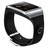 PI090000010807__Jet_Black__1.jpg
