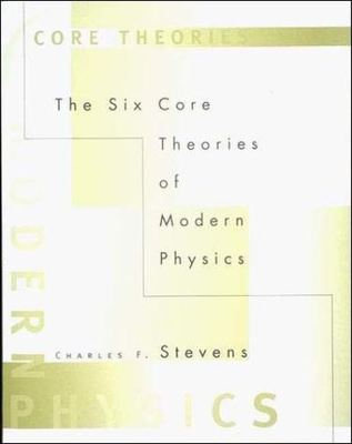 9780262691888.jpg