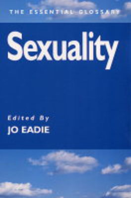 9780340806760.jpg