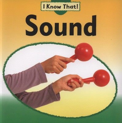 9780749681166.jpg