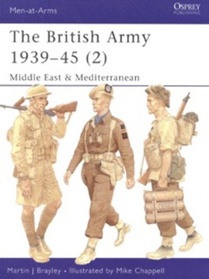 9781841762371.jpg