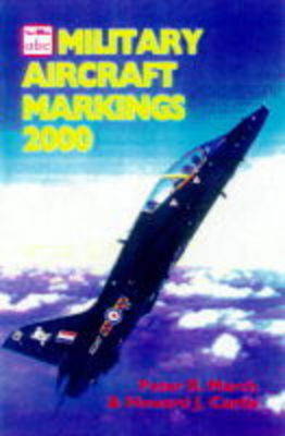 9780711027084.jpg
