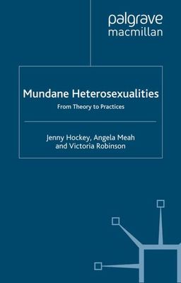 9780230273474.jpg