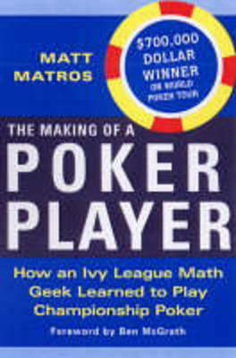 9780818406423.jpg
