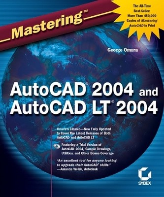 9780782141887.jpg