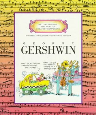 9780516445366.jpg