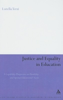 9780826497109.jpg