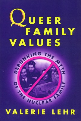 9781566396844.jpg