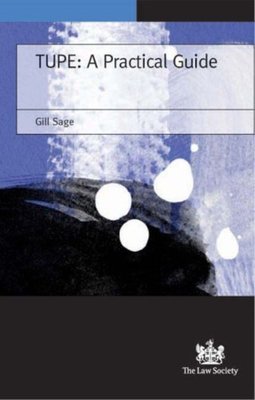 9781853288159.jpg