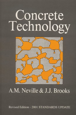 9780582988590.jpg