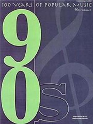 9781843283775.jpg