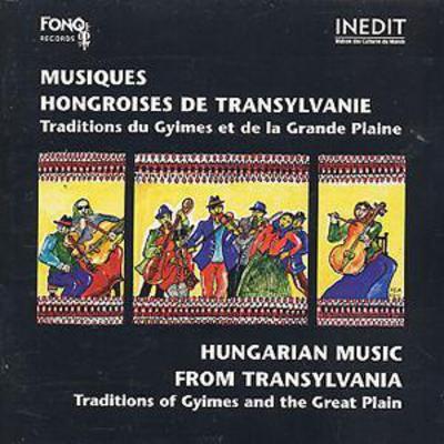 mus000067420.jpg