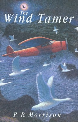 9780747579502.jpg