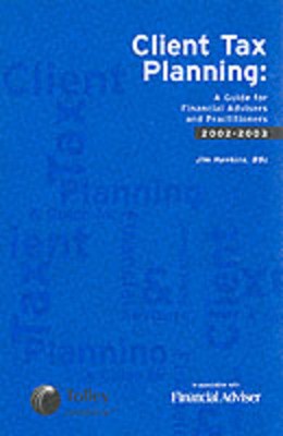 9780754518686.jpg