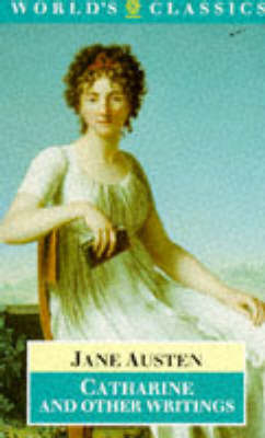 9780192828231.jpg