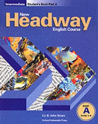9780194357333.jpg