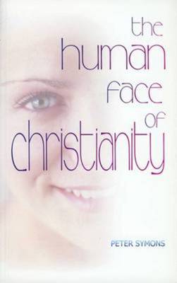 9780854396672.jpg