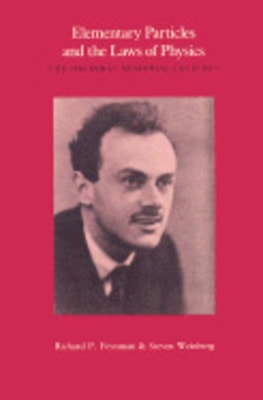 9780521340007.jpg