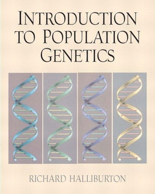9780131911734.jpg