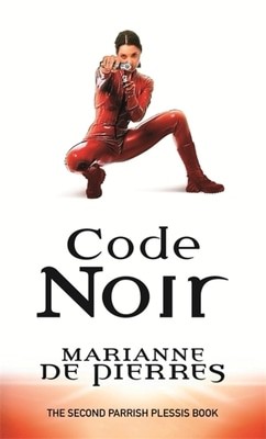 9781841492575.jpg