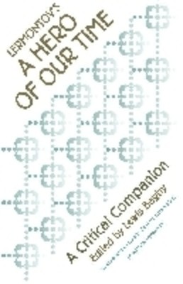 9780810116801.jpg