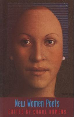 9781852241452.jpg