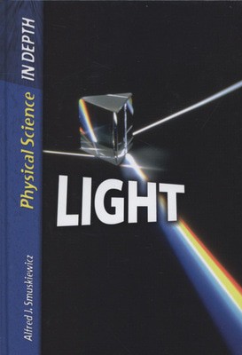 9780431081106.jpg