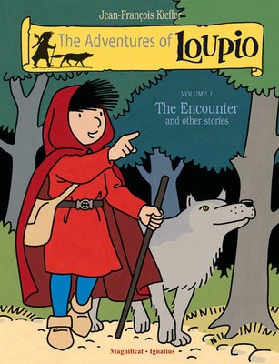 9781586175269.jpg
