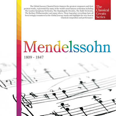 mus000373303.jpg