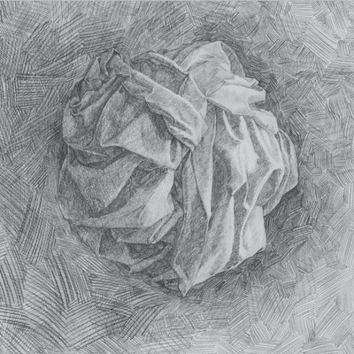 MUS000507258.jpg