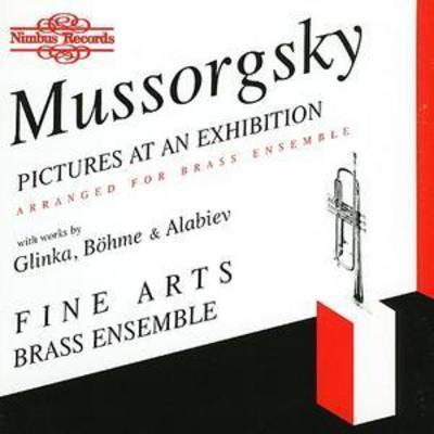 mus000047621.jpg