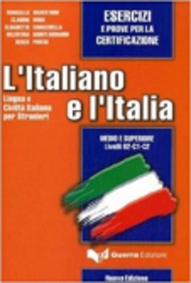 9788855701518.jpg