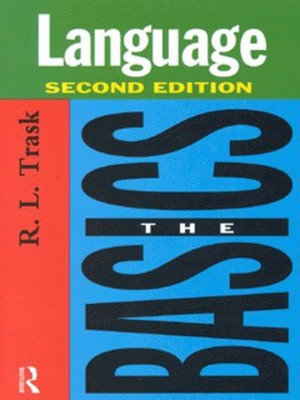 9780415200899.jpg