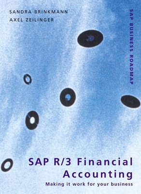 9780201675306.jpg