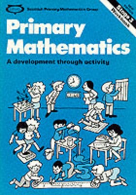 9780435028220.jpg