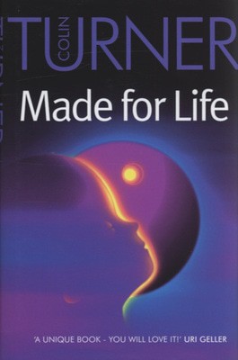 9781904956044.jpg