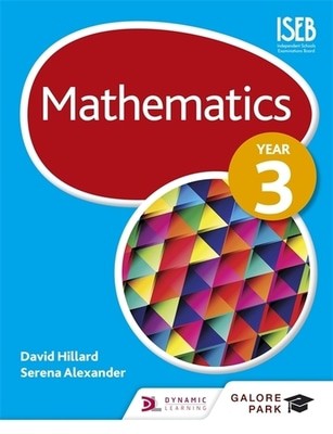 9781471856396.jpg