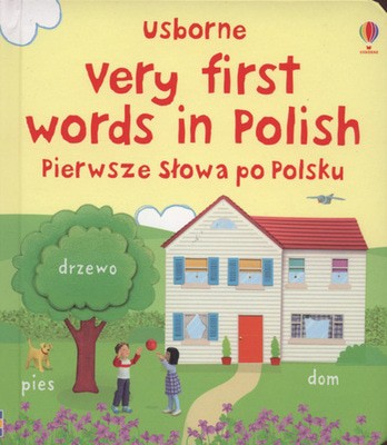 9780746098936.jpg