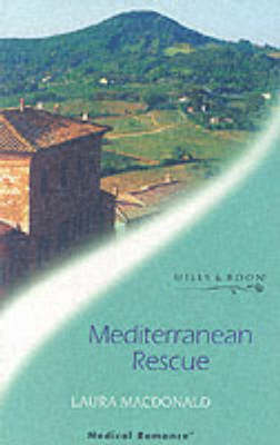 9780263834642.jpg