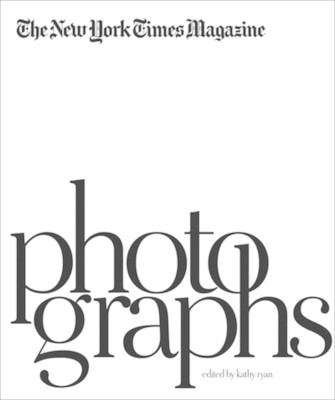 9781597111461.jpg