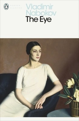 9780140184822.jpg