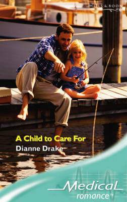 9780263852349.jpg