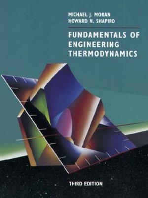 9780471076810.jpg