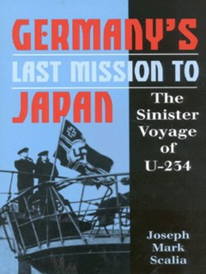 9781861761460.jpg